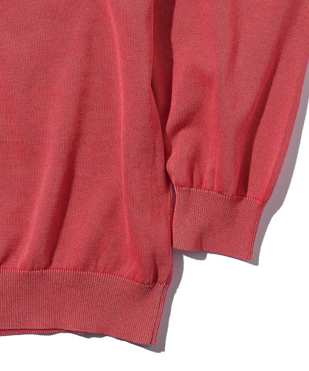 HYSTERIC SUN GIRL/ヒステリック サンガール ニット