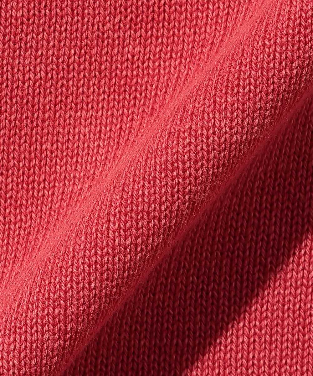 HYSTERIC SUN GIRL/ヒステリック サンガール ニット