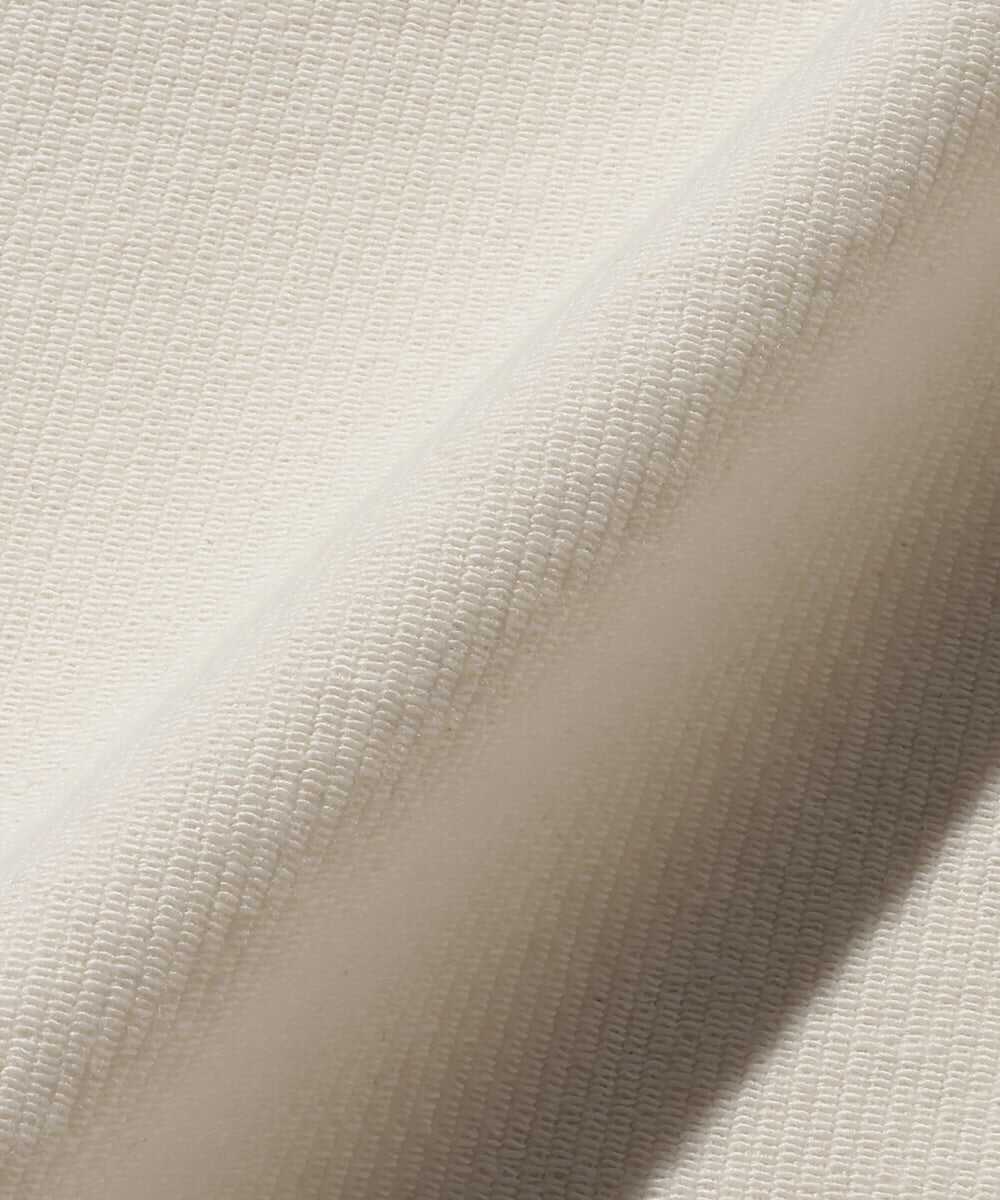 コーデュロイショーツ