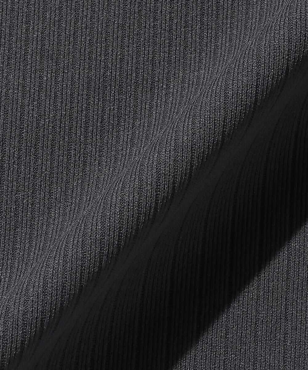 エアフレックス ヘンリーネックTシャツ