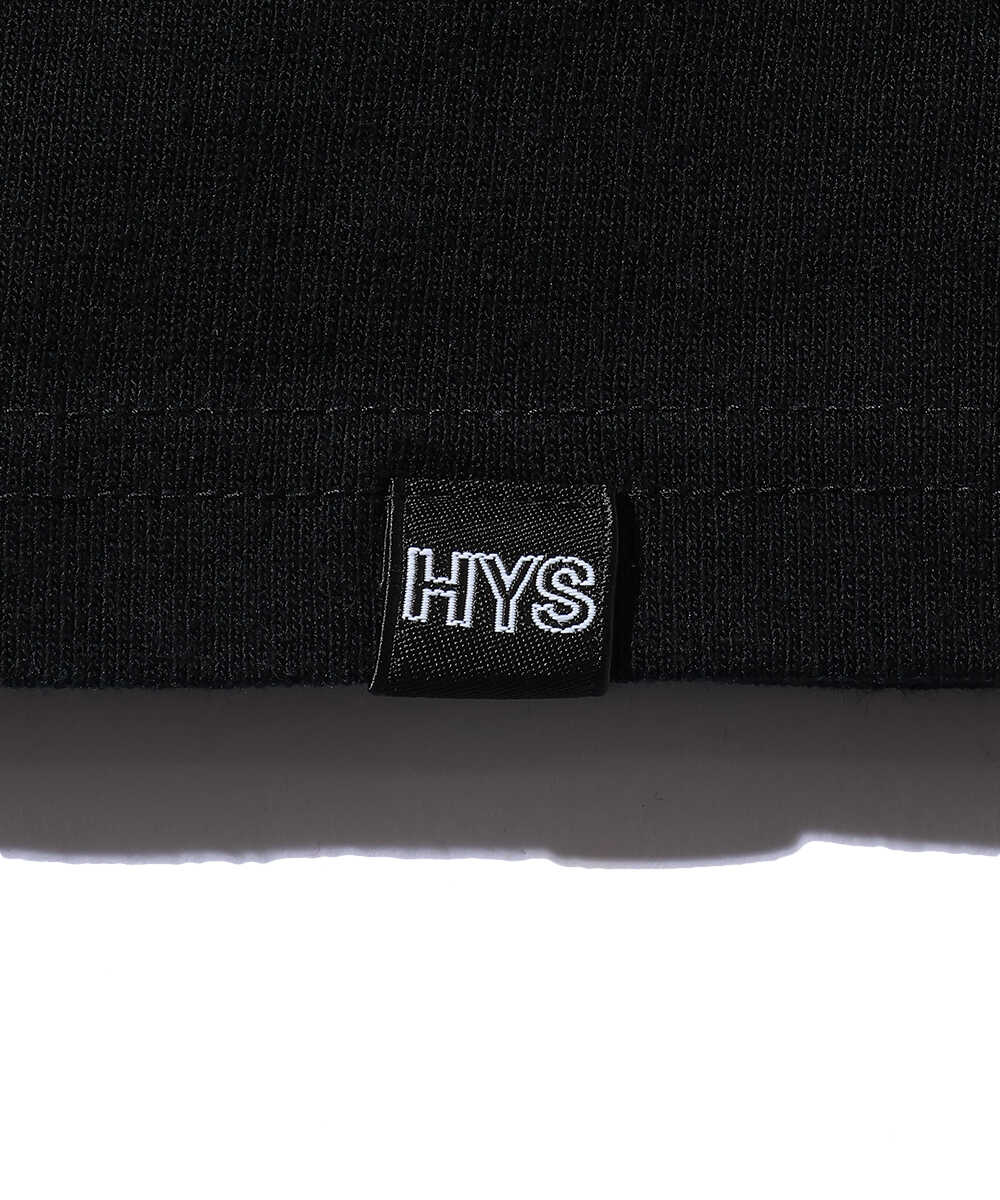 EVERY DAY HOLIDAY/エブリディ ホリディ プリントTシャツ