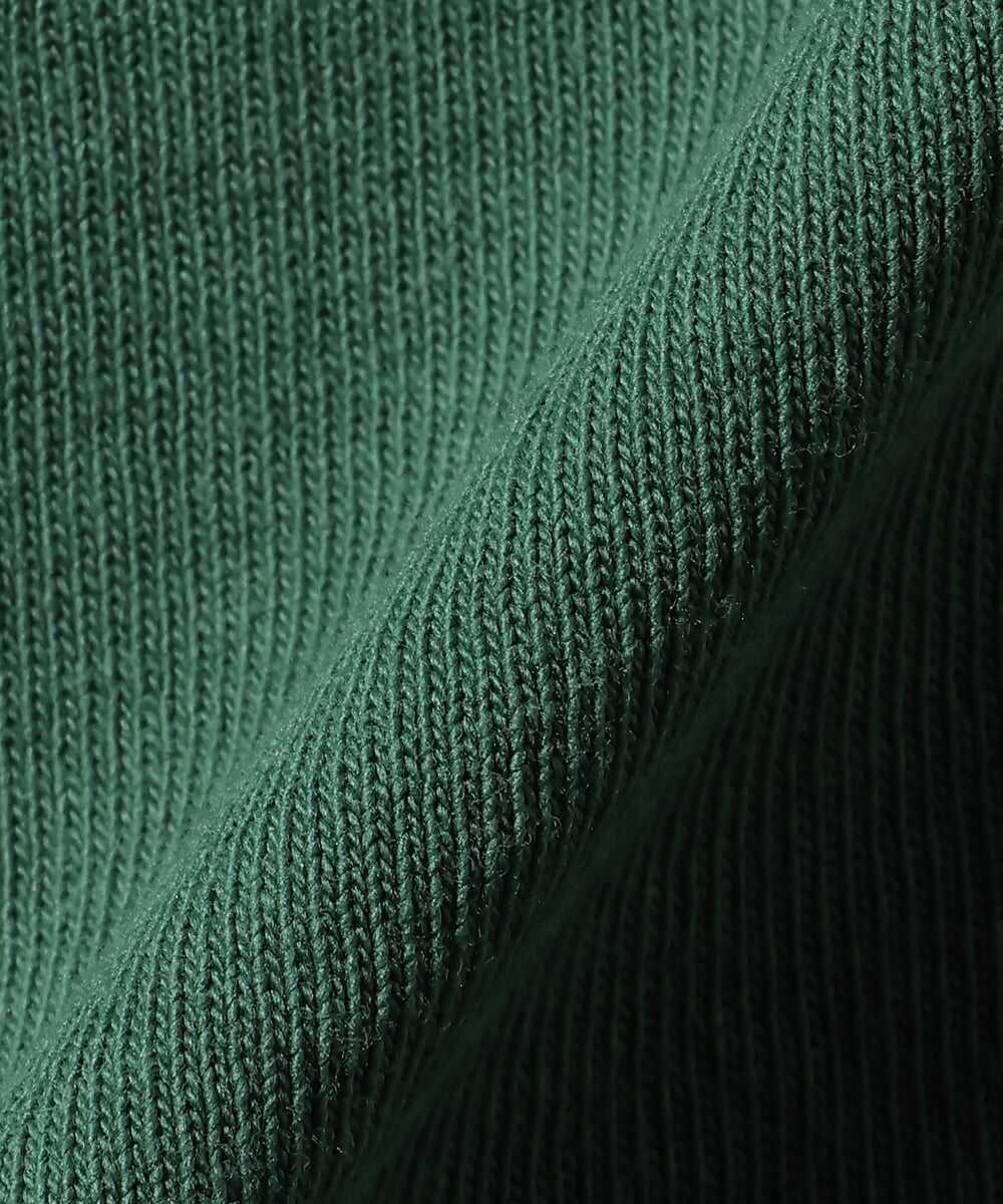 EVERY DAY HOLIDAY/エブリディ ホリディ プリントTシャツ