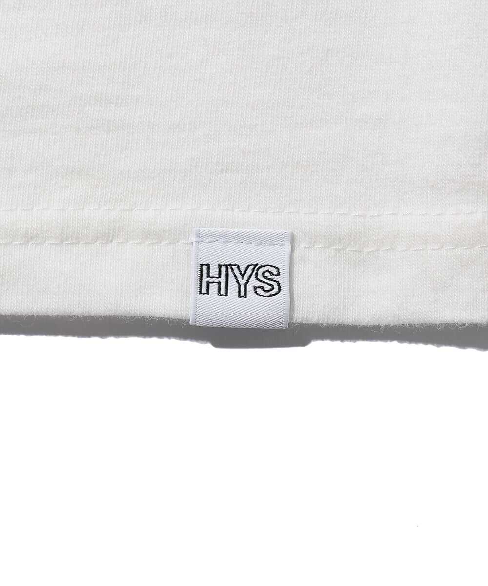 レトロプリントTシャツ