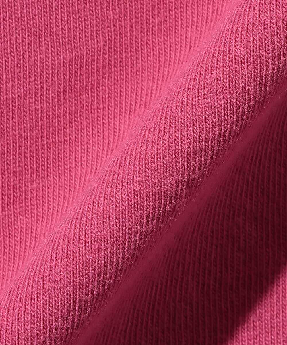 レトロプリントTシャツ