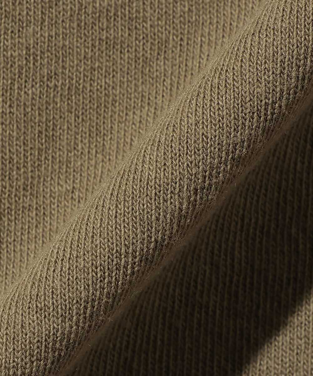 HYSTERIC IS HOT/ヒステリック イズ ホット ノースリーブ