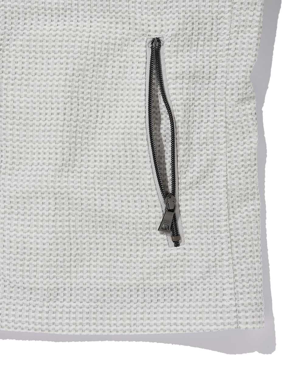 カールマイヤーパーカ