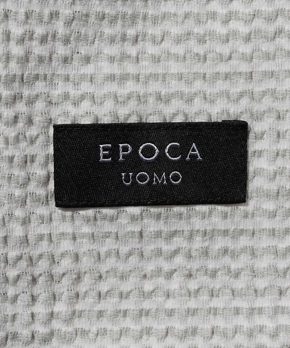 カールマイヤーパーカ