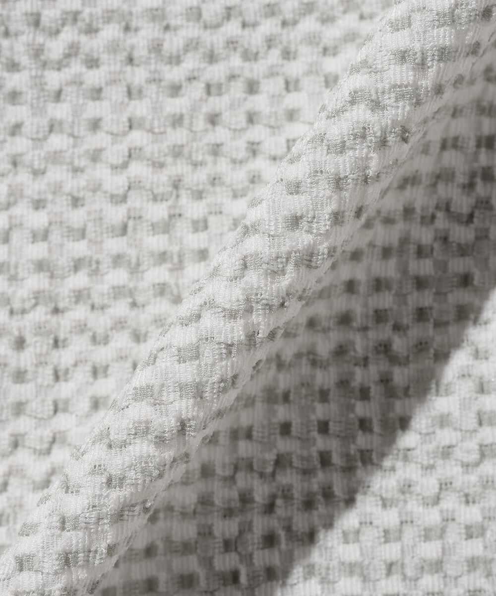 カールマイヤーパーカ