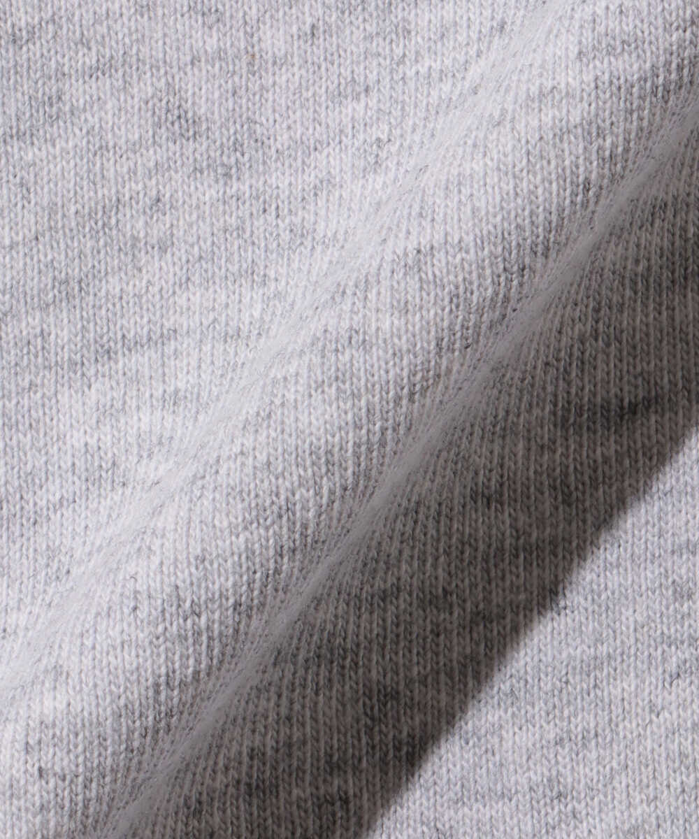 ヴィンテージグラフィック バックプリント リラックスTシャツ