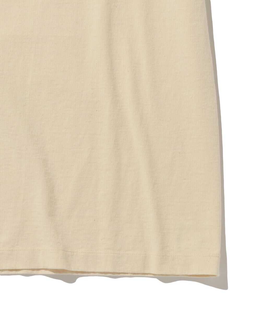 サーフボード フォトプリント コットンTシャツ