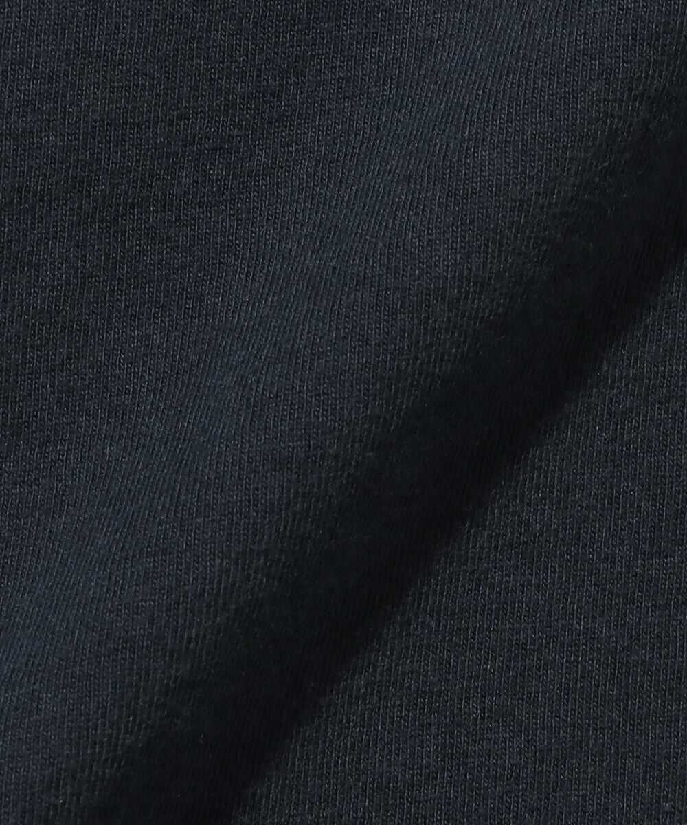 リオ・デ・ジャネイロ タイポグラフィ プリントTシャツ
