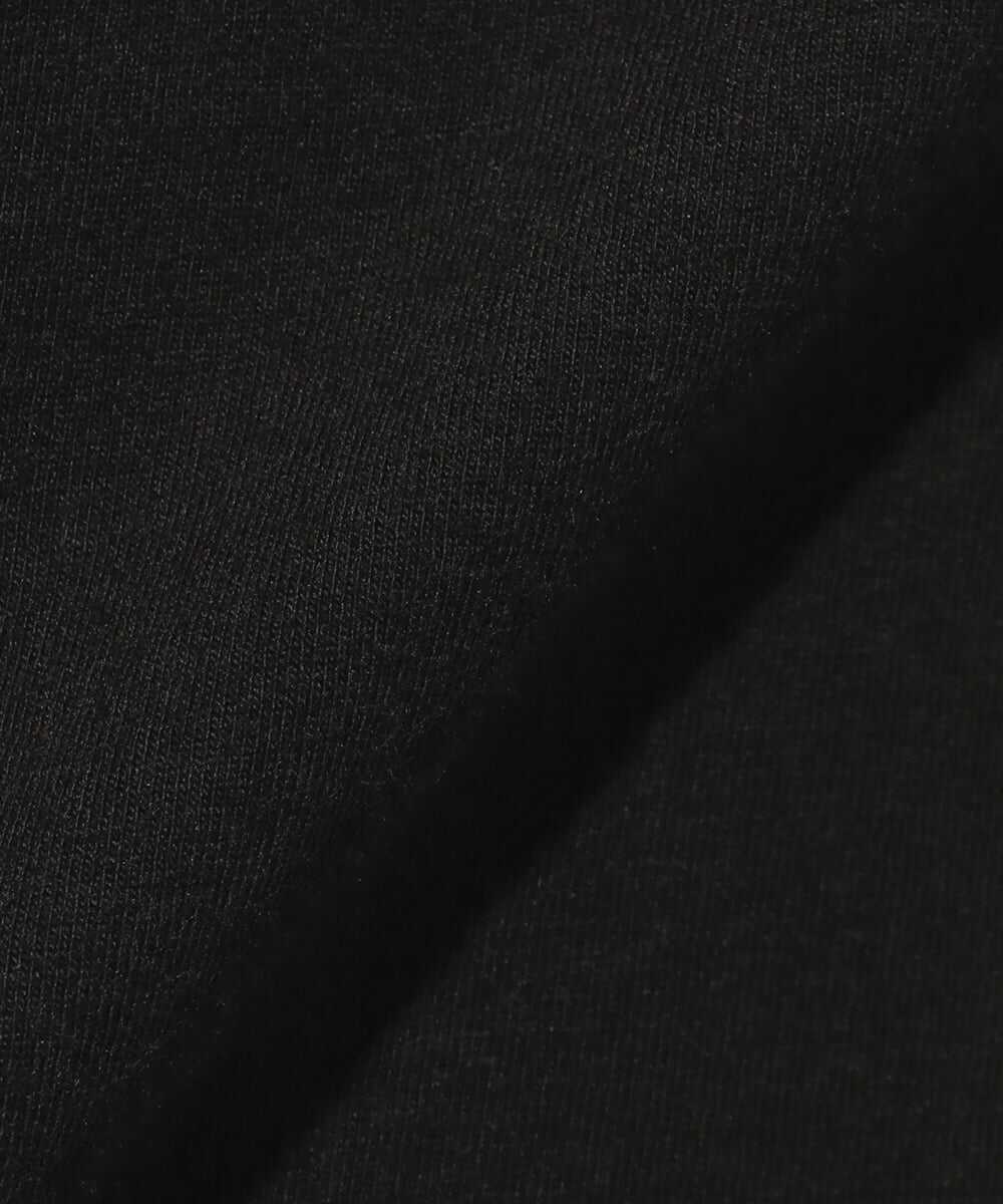 トライデント ワンポイントプリントTシャツ