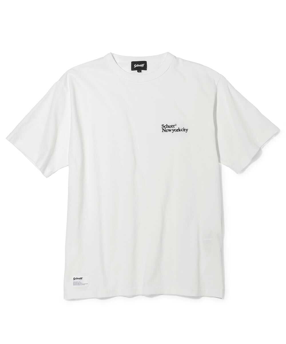 商品画像01