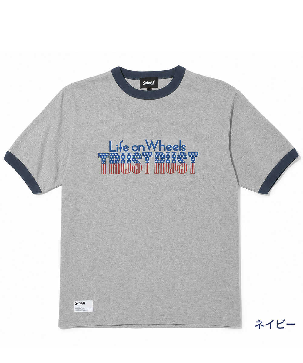 商品画像01