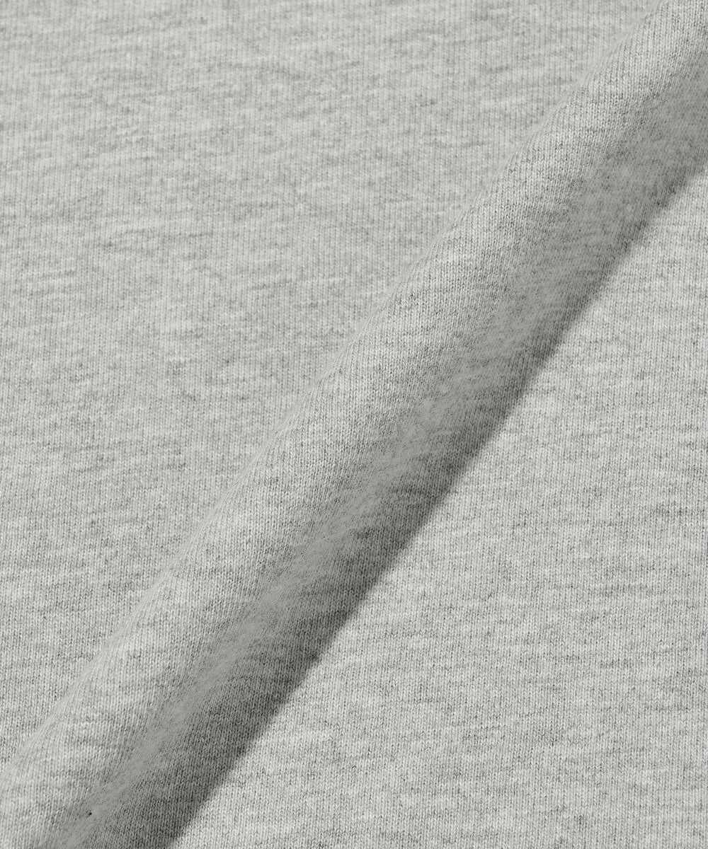 レトロサーフ リンガーTシャツ