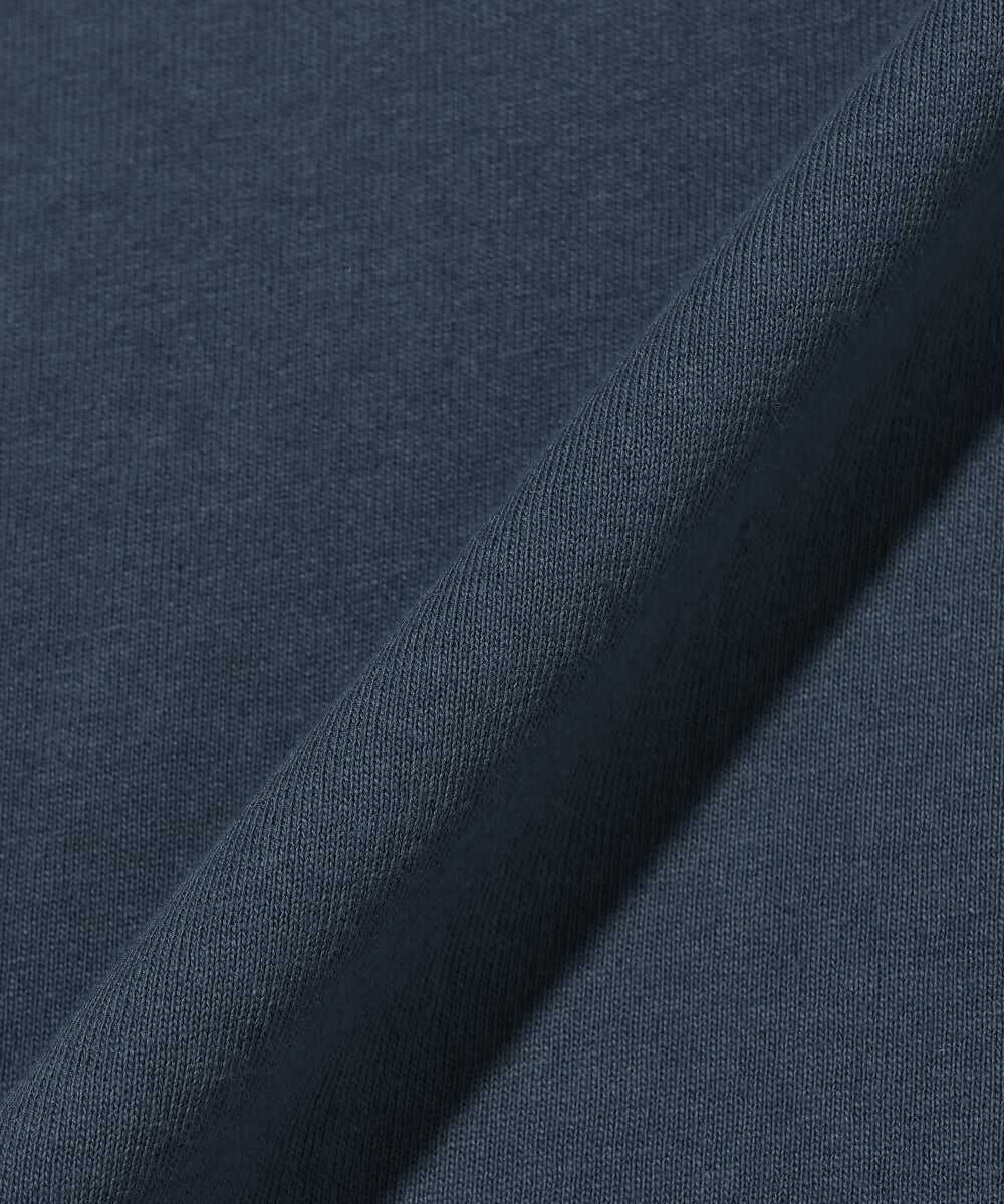 ナイスショット バックプリントTシャツ