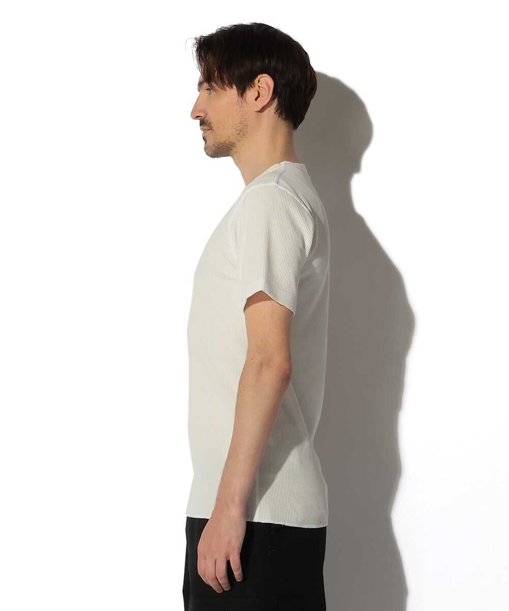 サーマルTシャツ