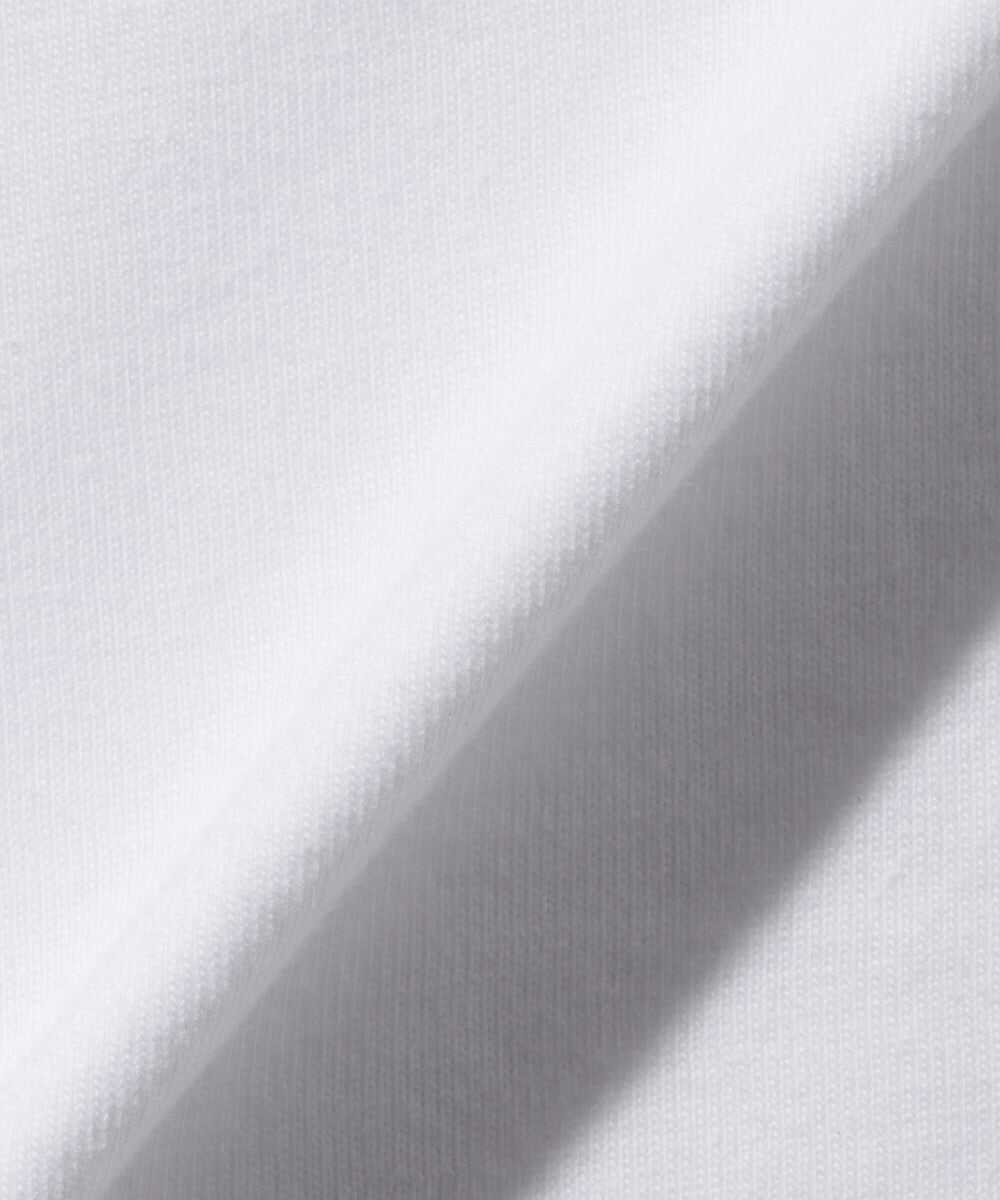 速乾 スリット入りタンクトップ