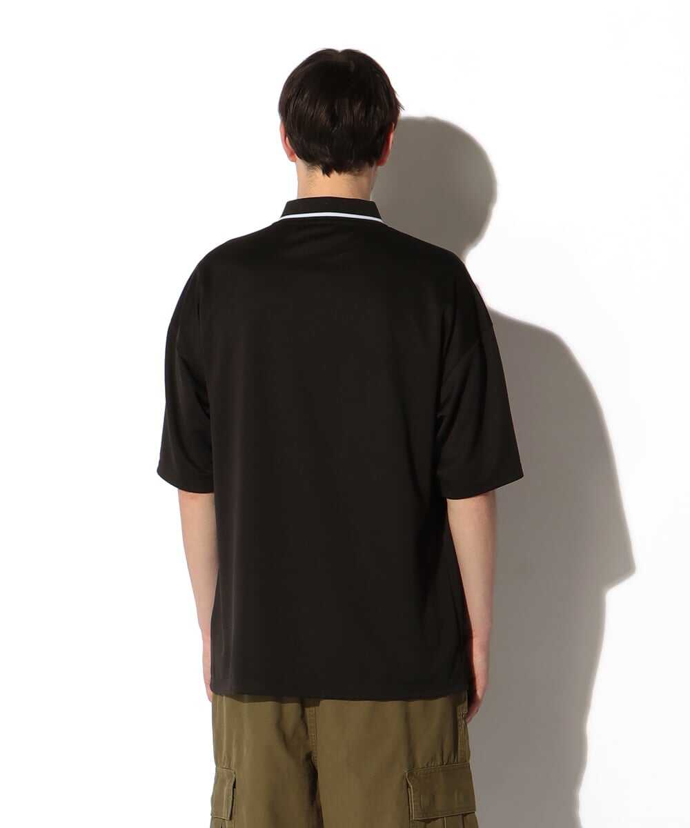 速乾 ビリオネア・ボーイズ・クラブ ゲームTシャツ