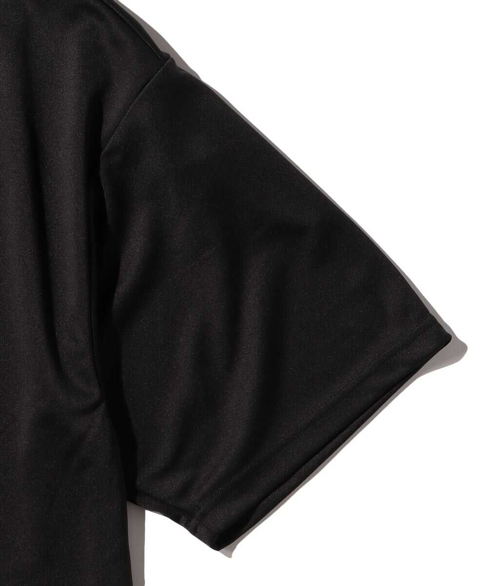 速乾 ビリオネア・ボーイズ・クラブ ゲームTシャツ