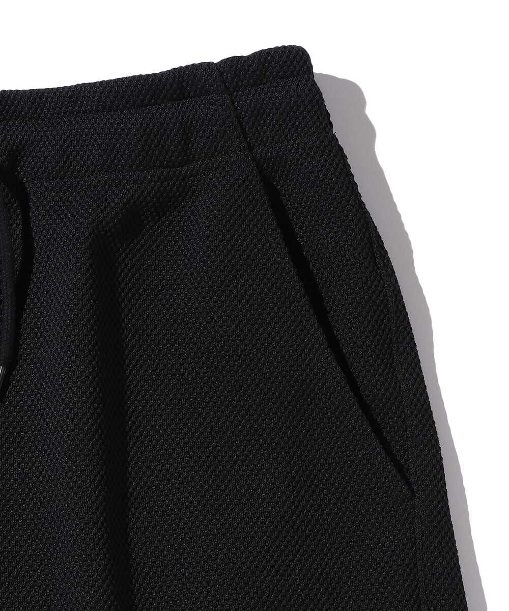 AirflexDry ヘビー鹿の子リラックスショーツ