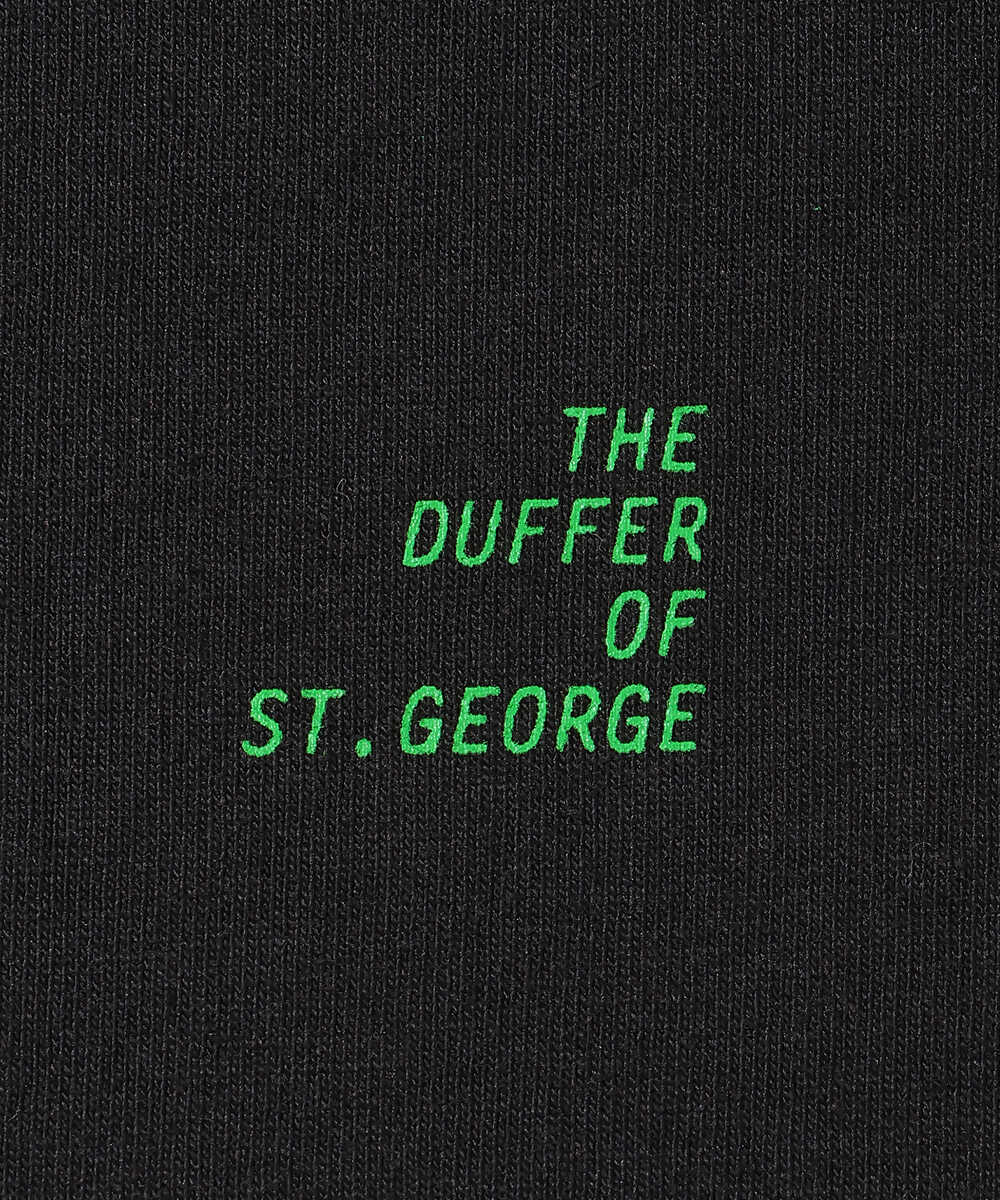 8オンス ヘビーウェイト ノースリーブTシャツ