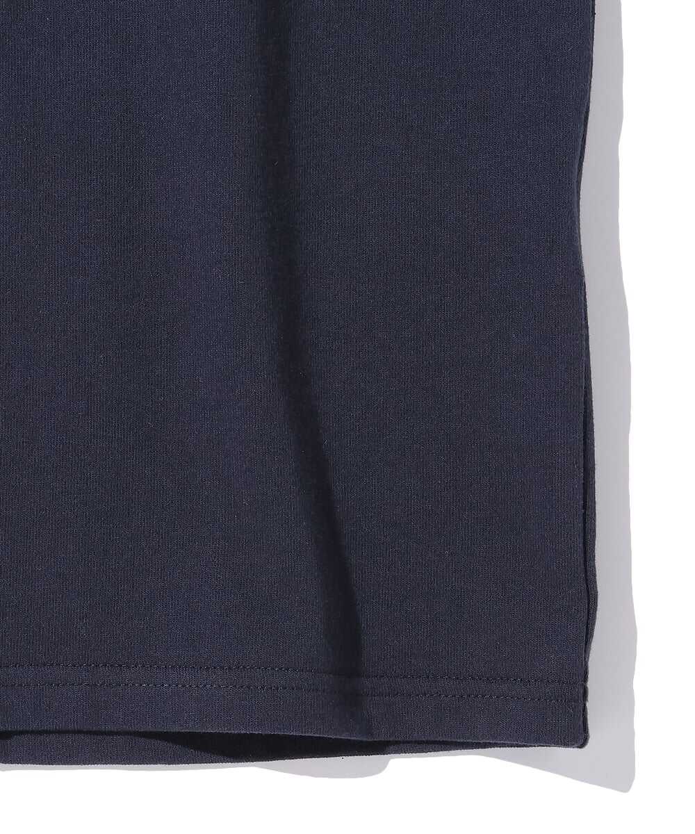 8オンス ヘビーウェイト ノースリーブTシャツ