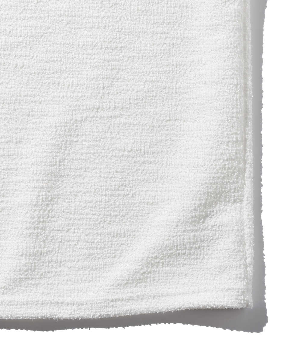 ブークレTシャツ