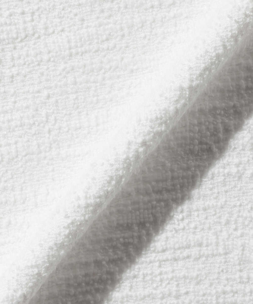 ブークレTシャツ