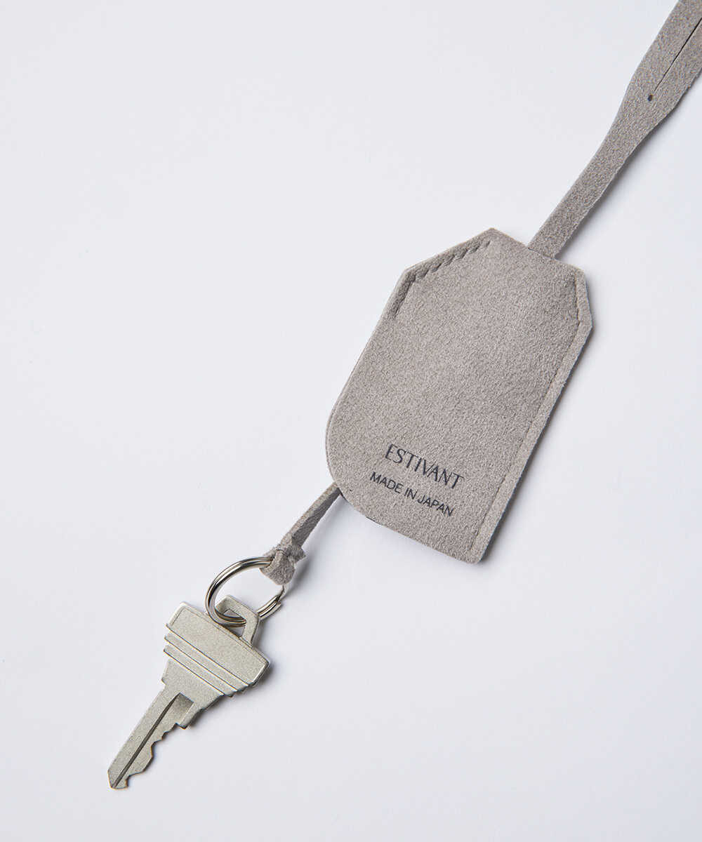 トートバッグ M ウルトラスエード Ultrasuede