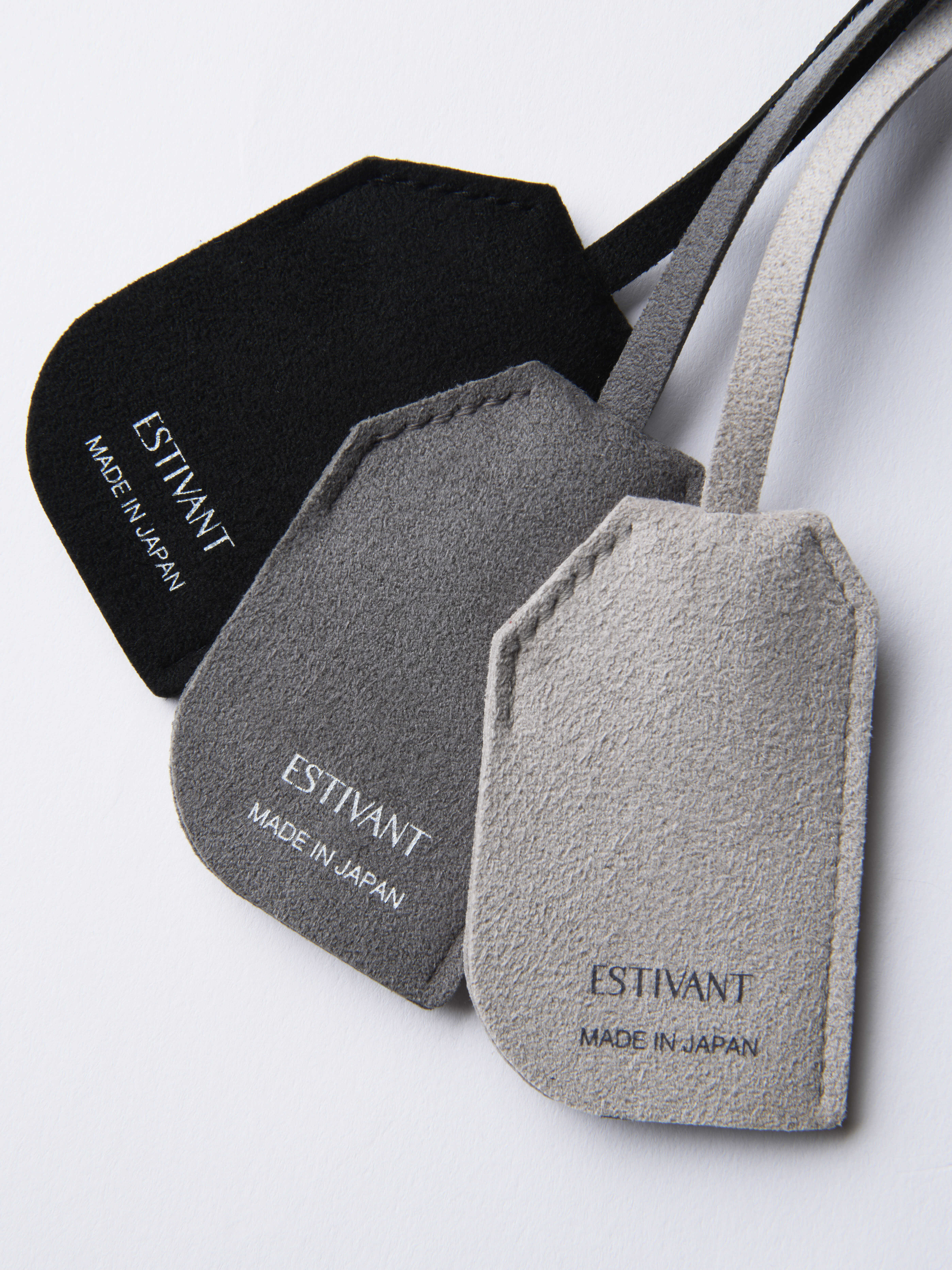 トートバッグ M ウルトラスエード Ultrasuede