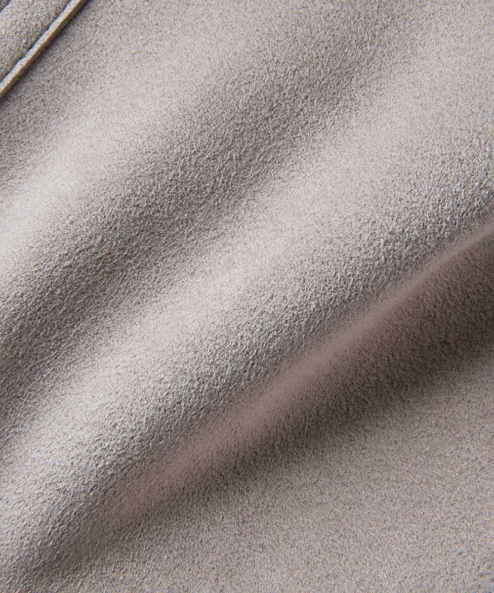 トートバッグ M ウルトラスエード Ultrasuede