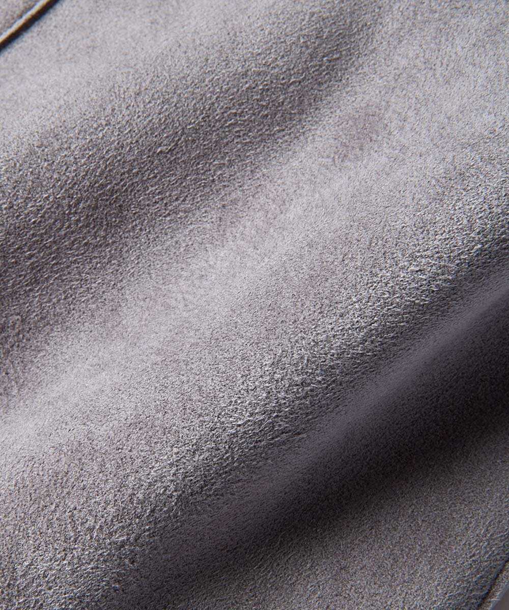 トートバッグ M ウルトラスエード Ultrasuede