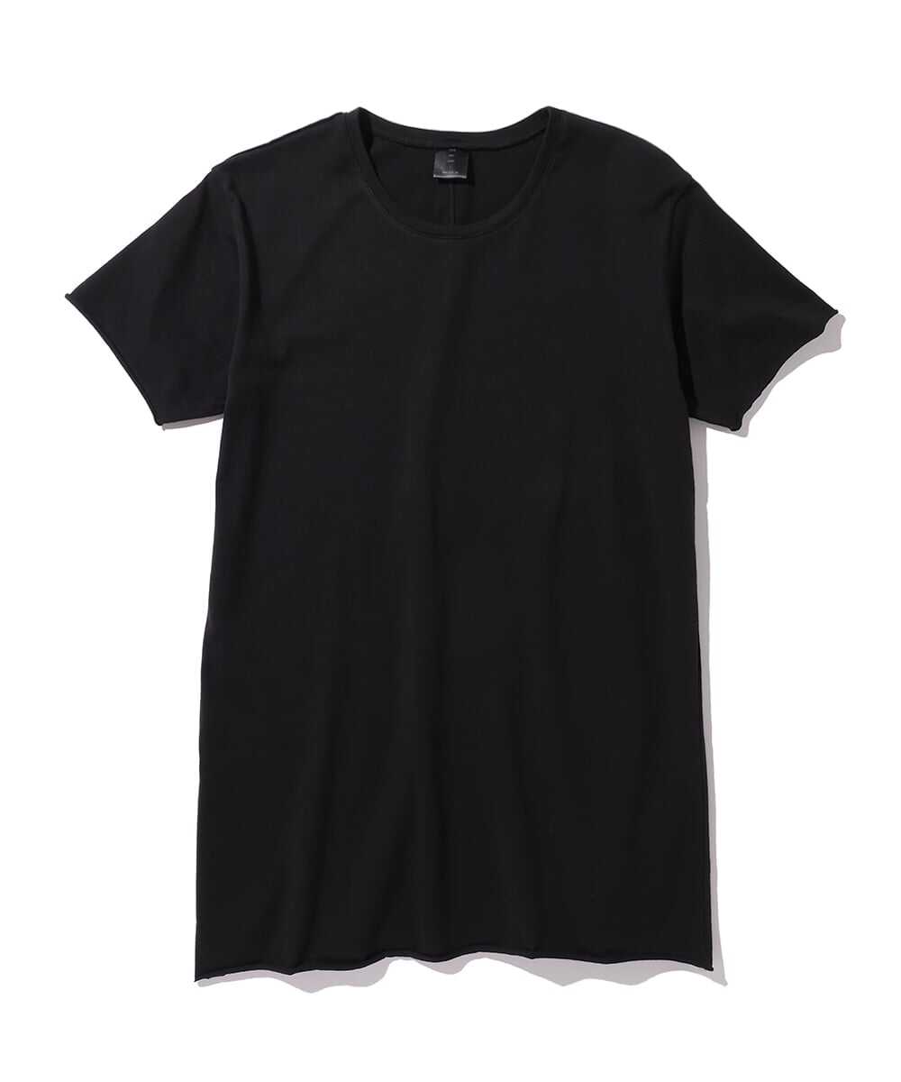 3パックTシャツ
