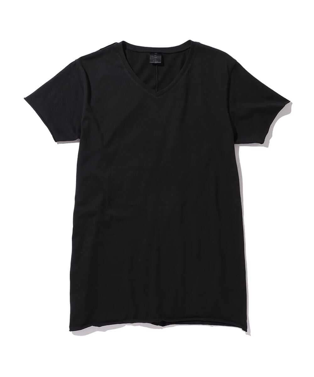 3パックTシャツ