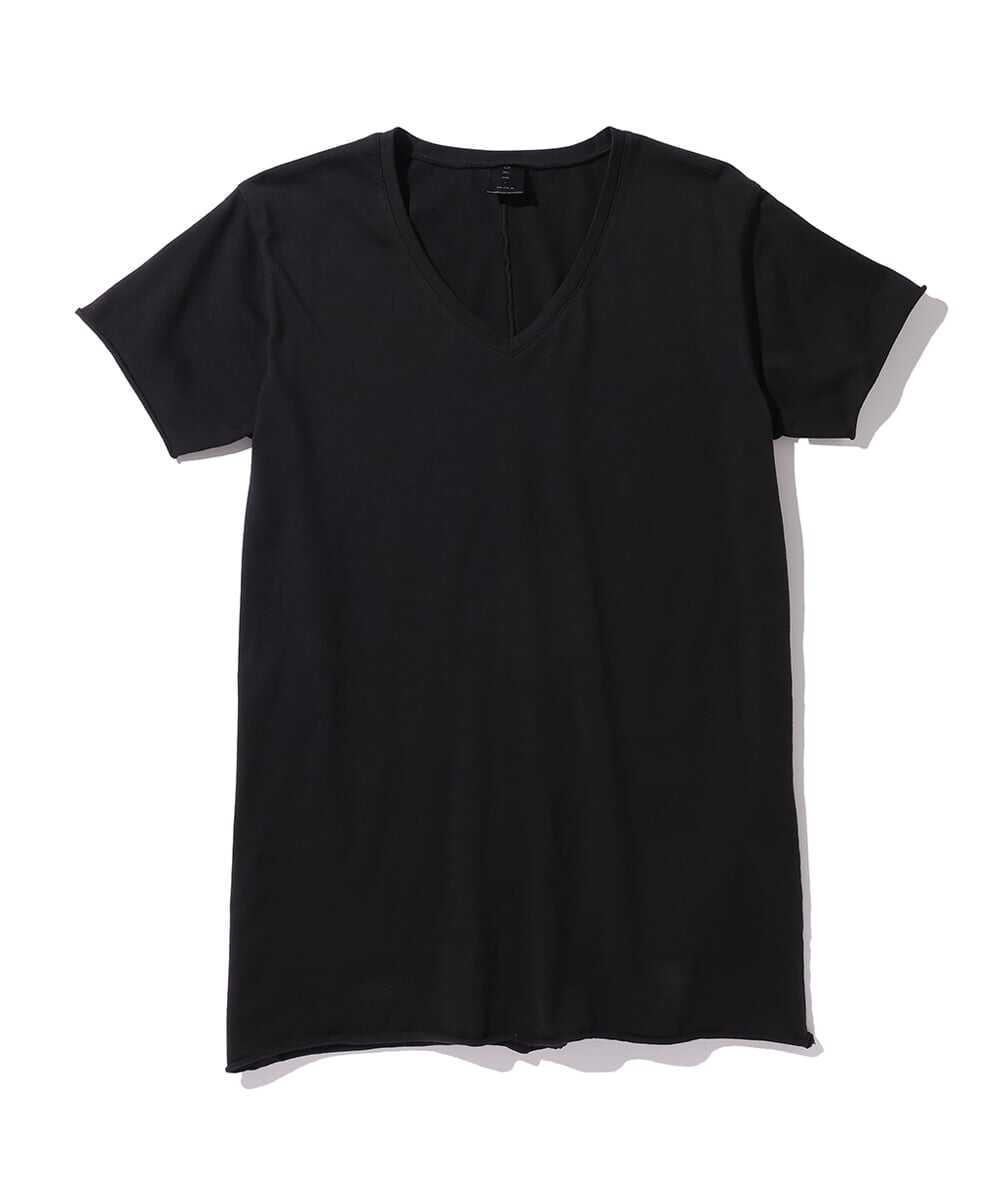 3パックTシャツ