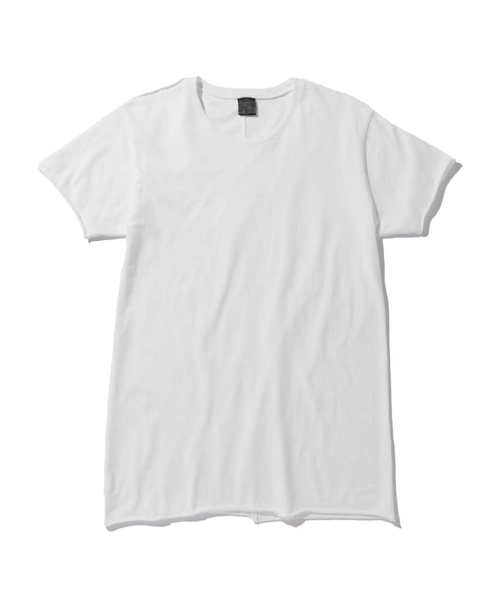 3パックTシャツ