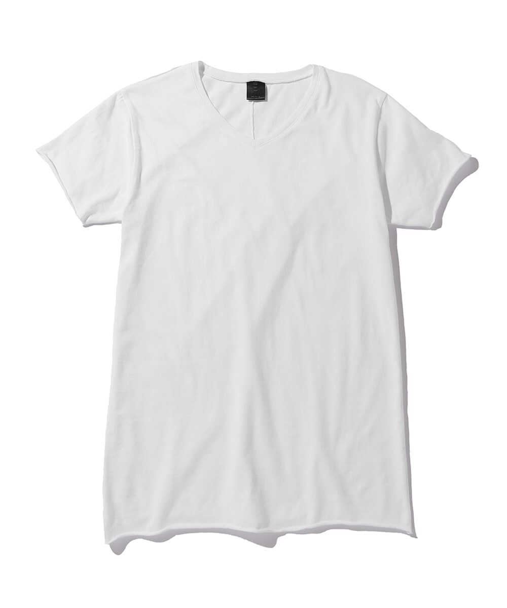 3パックTシャツ