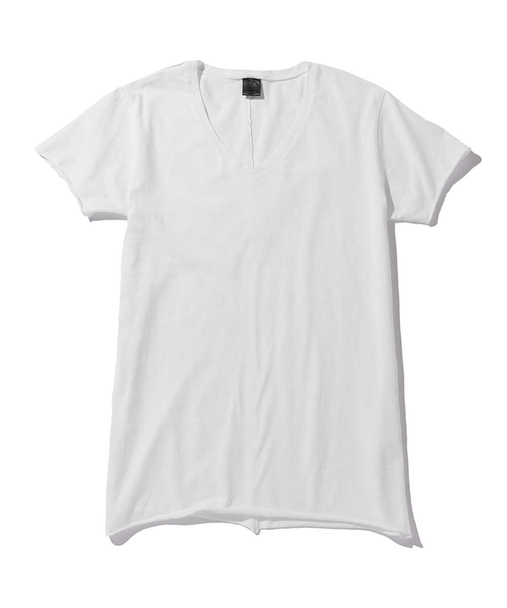 3パックTシャツ