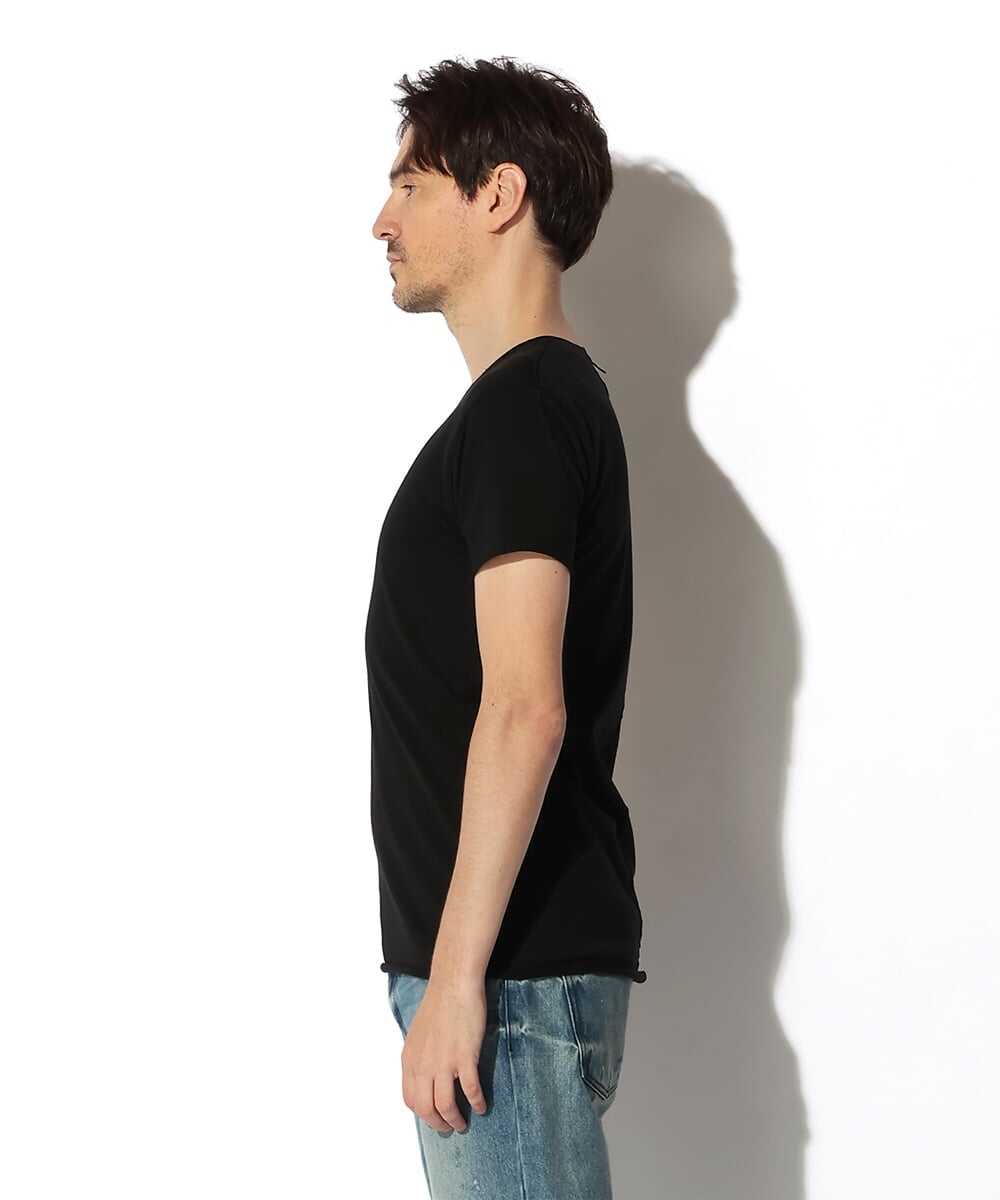 3パックTシャツ