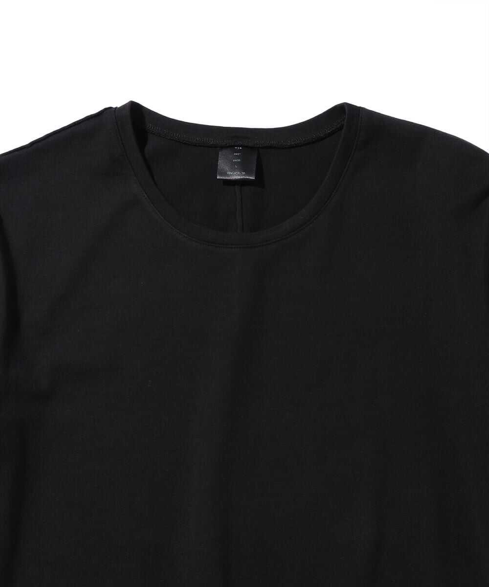 3パックTシャツ