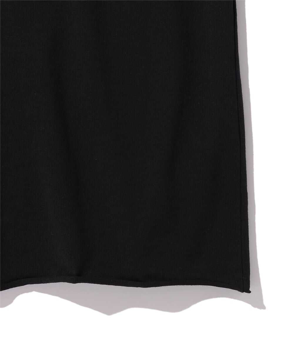 3パックTシャツ