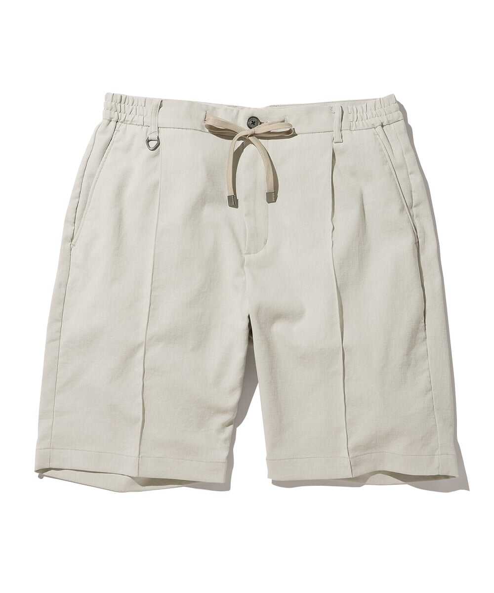 MALPENSA SAFARI/マルペンサ サファリ ショーツ
