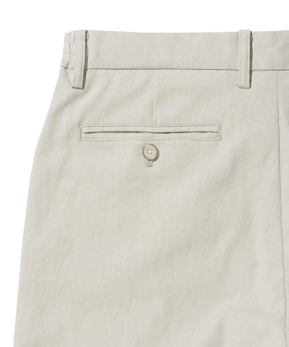 MALPENSA SAFARI/マルペンサ サファリ ショーツ