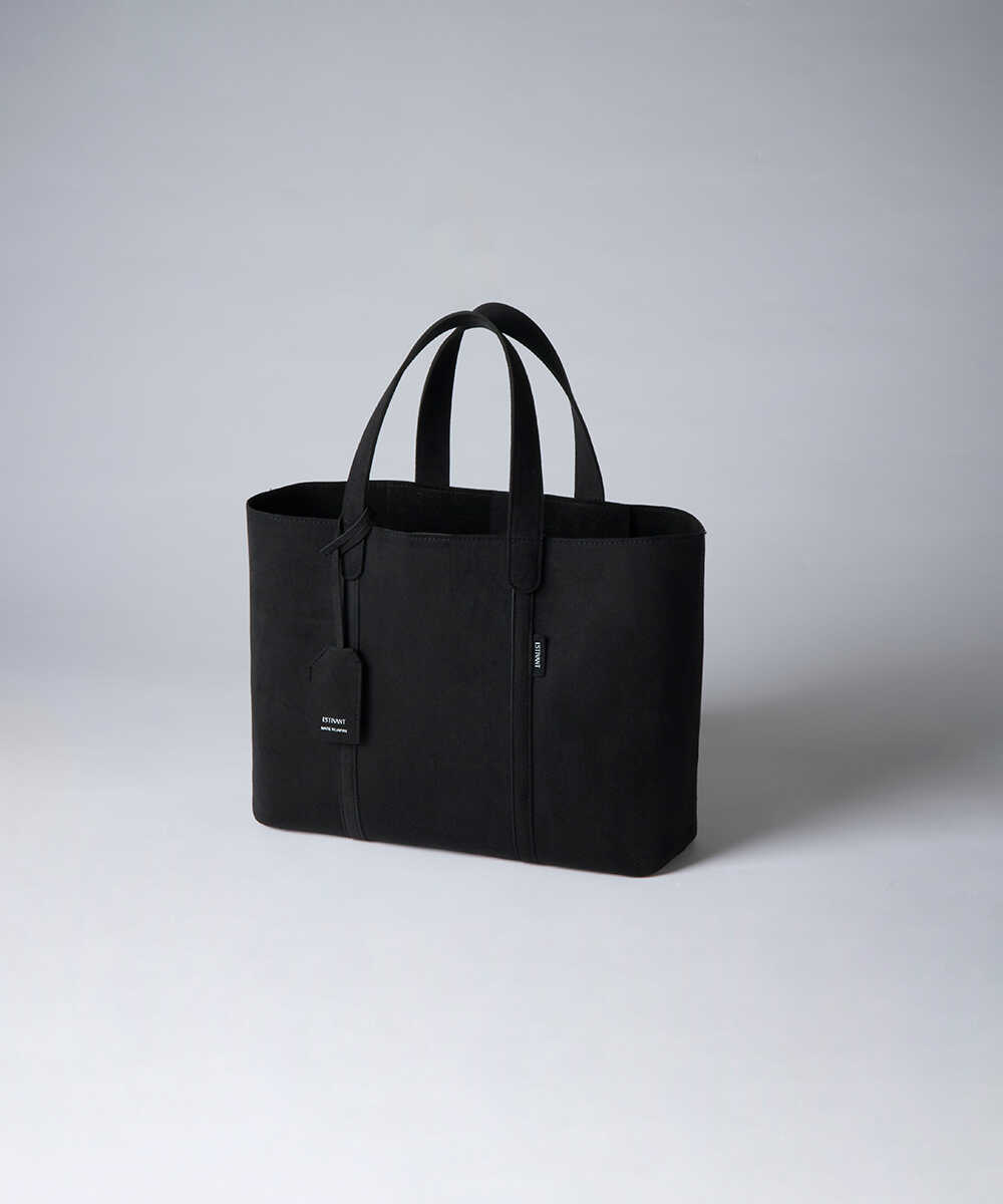 トートバッグ S ウルトラスエード Ultrasuede