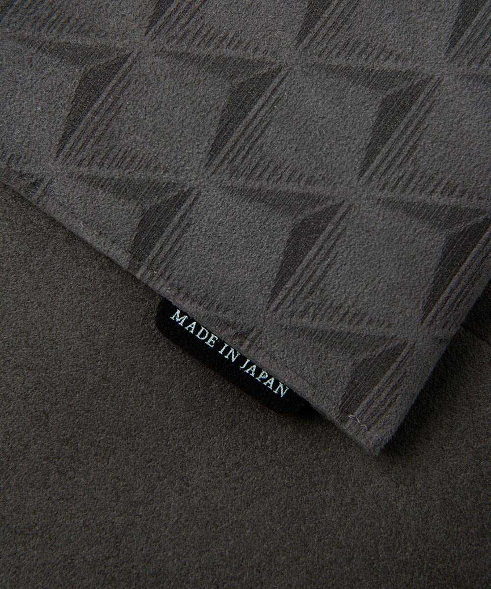 トートバッグ S ウルトラスエード Ultrasuede