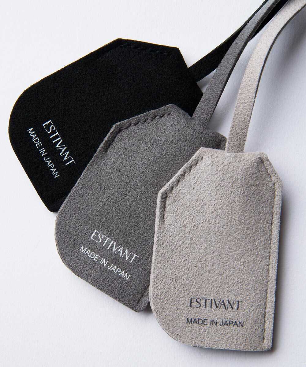 トートバッグ S ウルトラスエード Ultrasuede