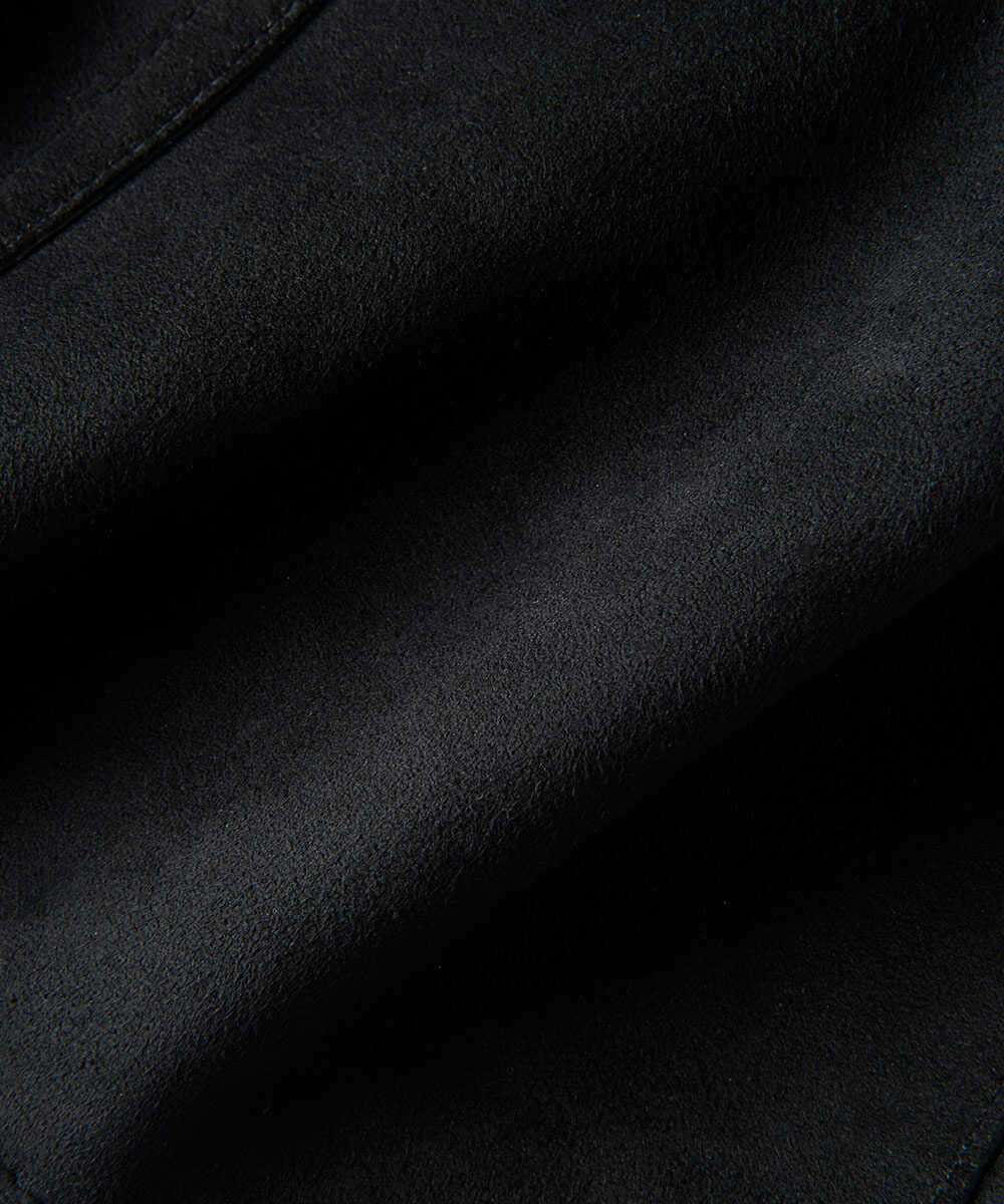 トートバッグ S ウルトラスエード Ultrasuede