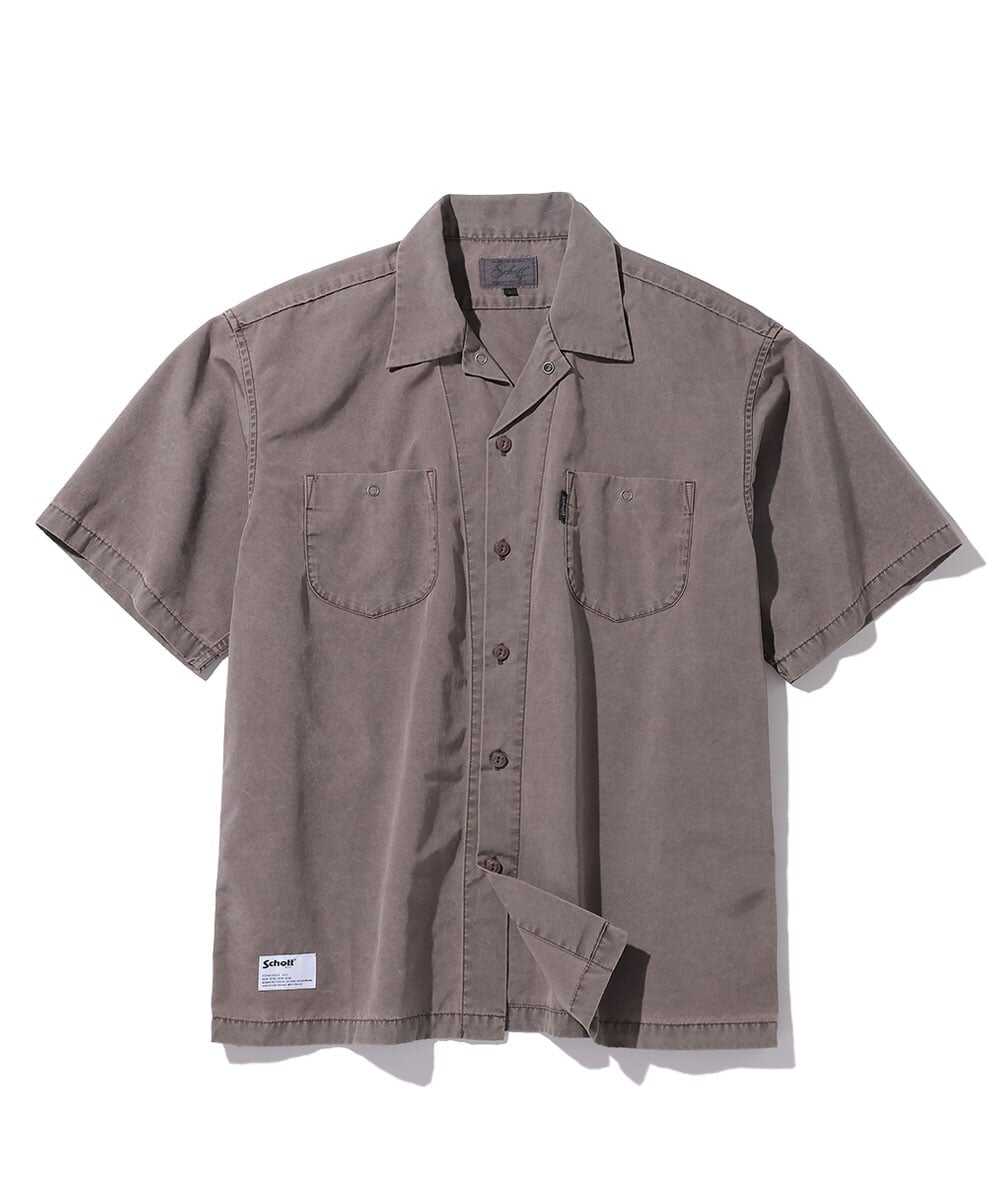 ヴィンテージシャツ