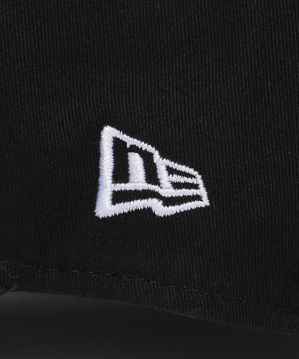NEW ERA×MANASTASH 9TWENTY/ナイントゥエンティー ミニロゴキャップ